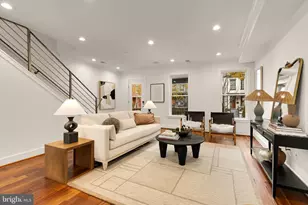 1350 Perry Pl NW, Washington, DC 20010 - Photo 7