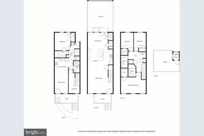 1350 Perry Place NW, Washington, DC 20010 - Photo 53