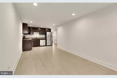 1350 Perry Place NW, Washington, DC 20010 - Photo 39