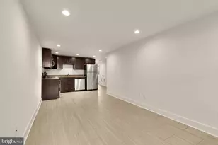 1350 Perry Pl NW, Washington, DC 20010 - Photo 39