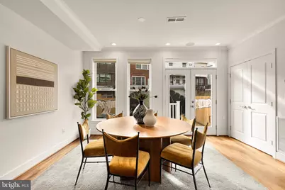 1350 Perry Place NW, Washington, DC 20010 - Photo 13