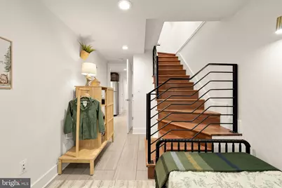 1350 Perry Place NW, Washington, DC 20010 - Photo 37