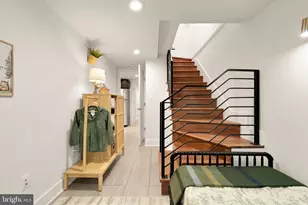 1350 Perry Pl NW, Washington, DC 20010 - Photo 37