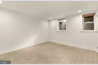 1350 Perry Place NW, Washington, DC 20010 - Photo 45