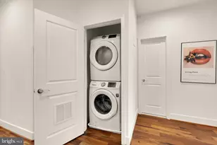 1350 Perry Pl NW, Washington, DC 20010 - Photo 29