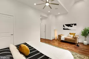 1350 Perry Pl NW, Washington, DC 20010 - Photo 19