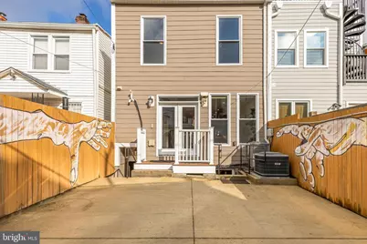 1350 Perry Place NW, Washington, DC 20010 - Photo 51