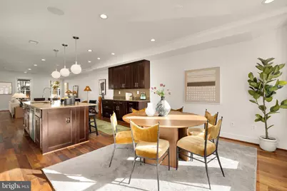 1350 Perry Place NW, Washington, DC 20010 - Photo 15