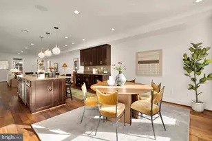 1350 Perry Pl NW, Washington, DC 20010 - Photo 15