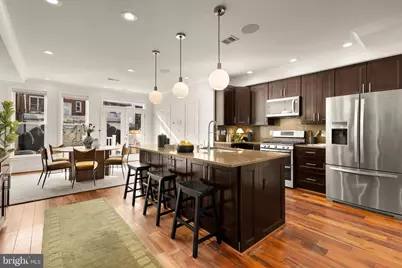 1350 Perry Place NW, Washington, DC 20010 - Photo 9