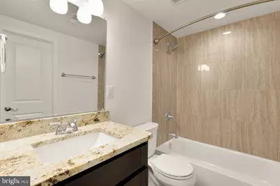 1350 Perry Place NW, Washington, DC 20010 - Photo 47