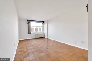 3001 Veazey Terrace NW, Washington, DC 20008 - Photo 23