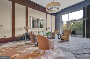 3001 Veazey Terrace NW, Washington, DC 20008 - Photo 31