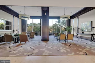 3001 Veazey Terrace NW, Washington, DC 20008 - Photo 29