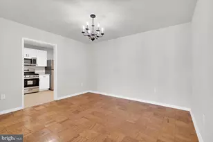 3001 Veazey Terrace NW, Washington, DC 20008 - Photo 13