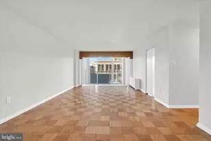 3001 Veazey Terrace NW, Washington, DC 20008 - Photo 7