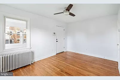 3334 10th Place SE, Washington, DC 20032 - Photo 7