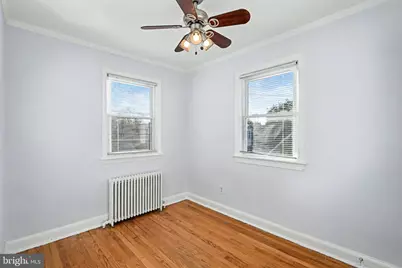 3334 10th Place SE, Washington, DC 20032 - Photo 17