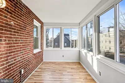 3334 10th Place SE, Washington, DC 20032 - Photo 31