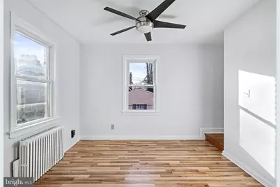 3334 10th Place SE, Washington, DC 20032 - Photo 9