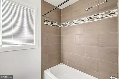 3334 10th Place SE, Washington, DC 20032 - Photo 23