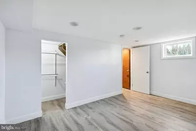 3334 10th Place SE, Washington, DC 20032 - Photo 27