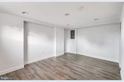 3334 10th Place SE, Washington, DC 20032 - Photo 25