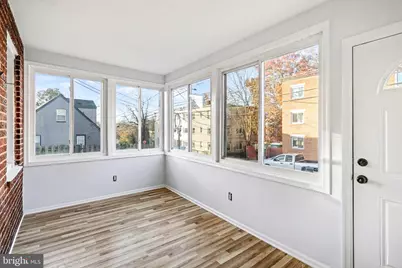 3334 10th Place SE, Washington, DC 20032 - Photo 13