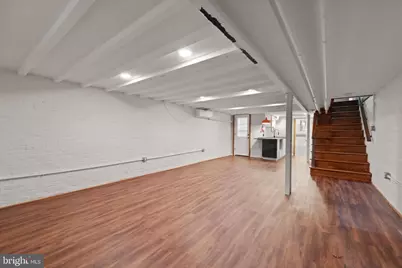 445 Newton Place NW, Washington, DC 20010 - Photo 19