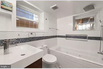 445 Newton Place NW, Washington, DC 20010 - Photo 13