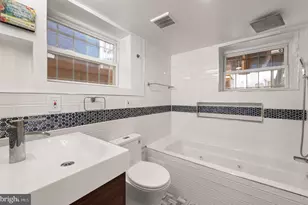 445 Newton Pl NW, Washington, DC 20010 - Photo 13
