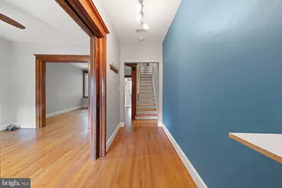 445 Newton Place NW, Washington, DC 20010 - Photo 3