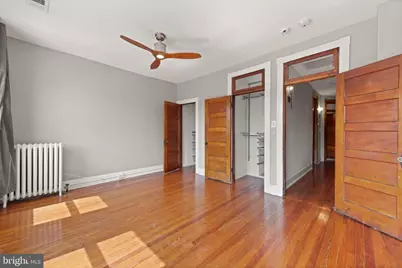 445 Newton Place NW, Washington, DC 20010 - Photo 17