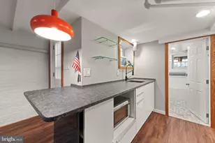 445 Newton Pl NW, Washington, DC 20010 - Photo 21