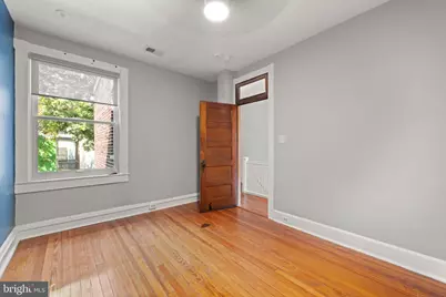 445 Newton Place NW, Washington, DC 20010 - Photo 15