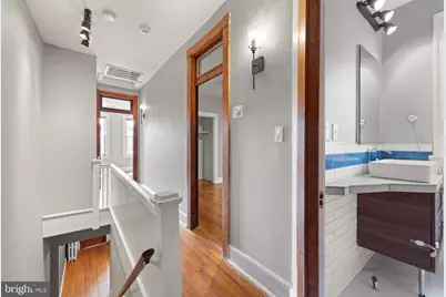 445 Newton Place NW, Washington, DC 20010 - Photo 11