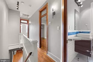 445 Newton Pl NW, Washington, DC 20010 - Photo 11