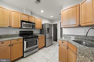 445 Newton Pl NW, Washington, DC 20010 - Photo 9