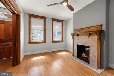 445 Newton Place NW, Washington, DC 20010 - Photo 5