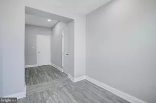 1273 Holbrook Terrace NE, Washington, DC 20002 - Photo 13