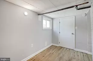 1273 Holbrook Terrace NE, Washington, DC 20002 - Photo 21