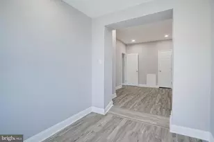 1273 Holbrook Terrace NE, Washington, DC 20002 - Photo 15