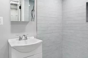 1273 Holbrook Terrace NE, Washington, DC 20002 - Photo 23