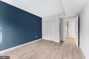 1150 K St NW, Washington, DC 20005 - Photo 15