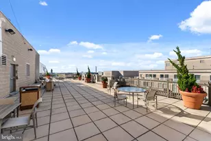 1150 K St NW, Washington, DC 20005 - Photo 17