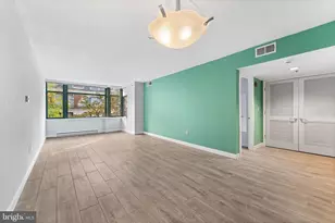 1150 K St NW, Washington, DC 20005 - Photo 7