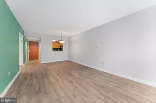 1150 K St NW, Washington, DC 20005 - Photo 11