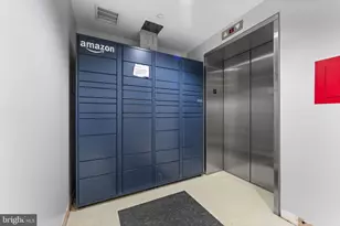 1150 K St NW, Washington, DC 20005 - Photo 19