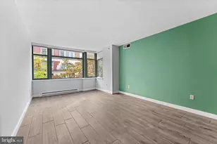 1150 K St NW, Washington, DC 20005 - Photo 9