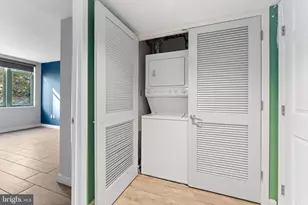 1150 K St NW, Washington, DC 20005 - Photo 13